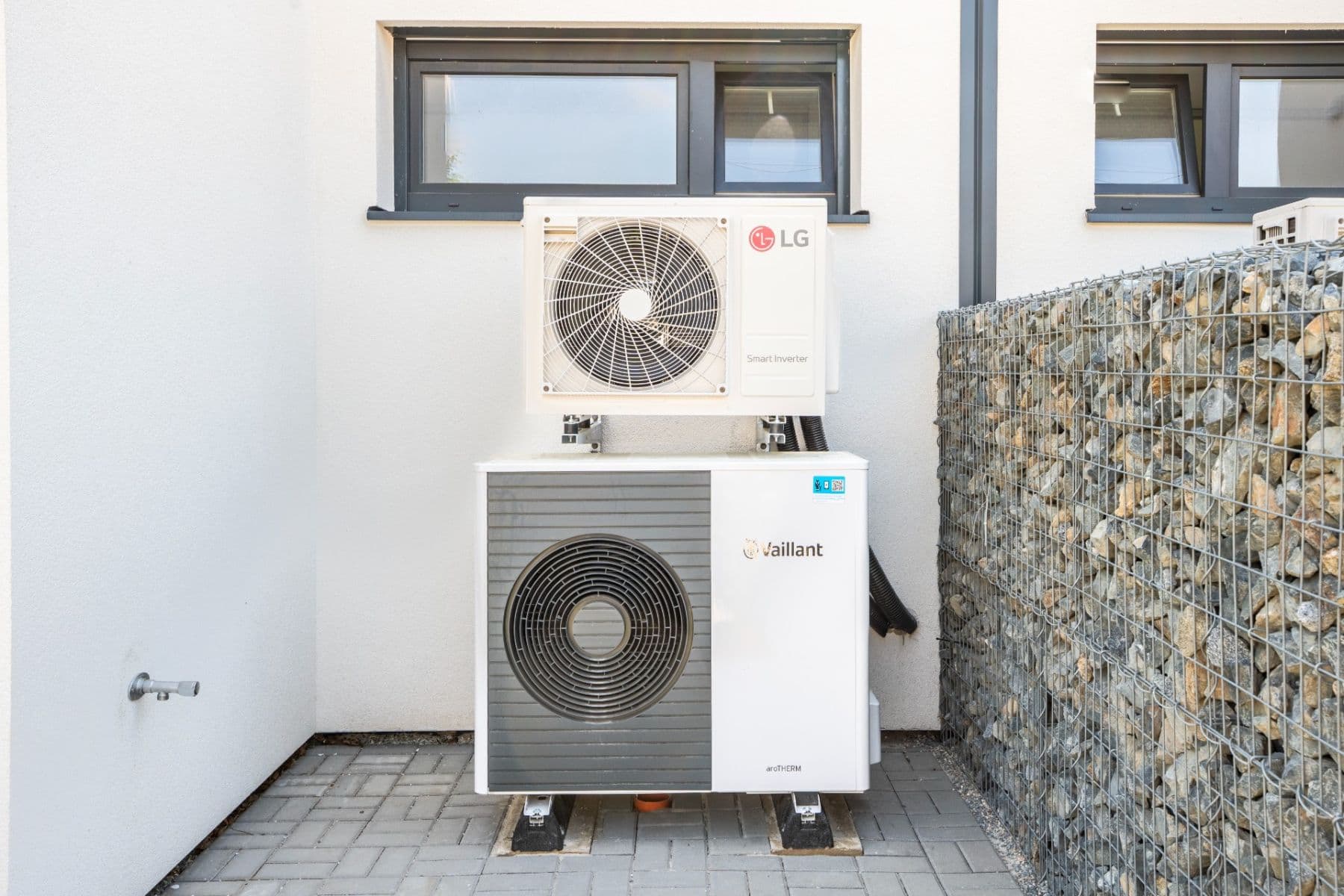 house for sale, 138 m², Javorová, Jirny, Středočeský Region house for sale, 138 m², Javorová, Jirny, Středočeský Region