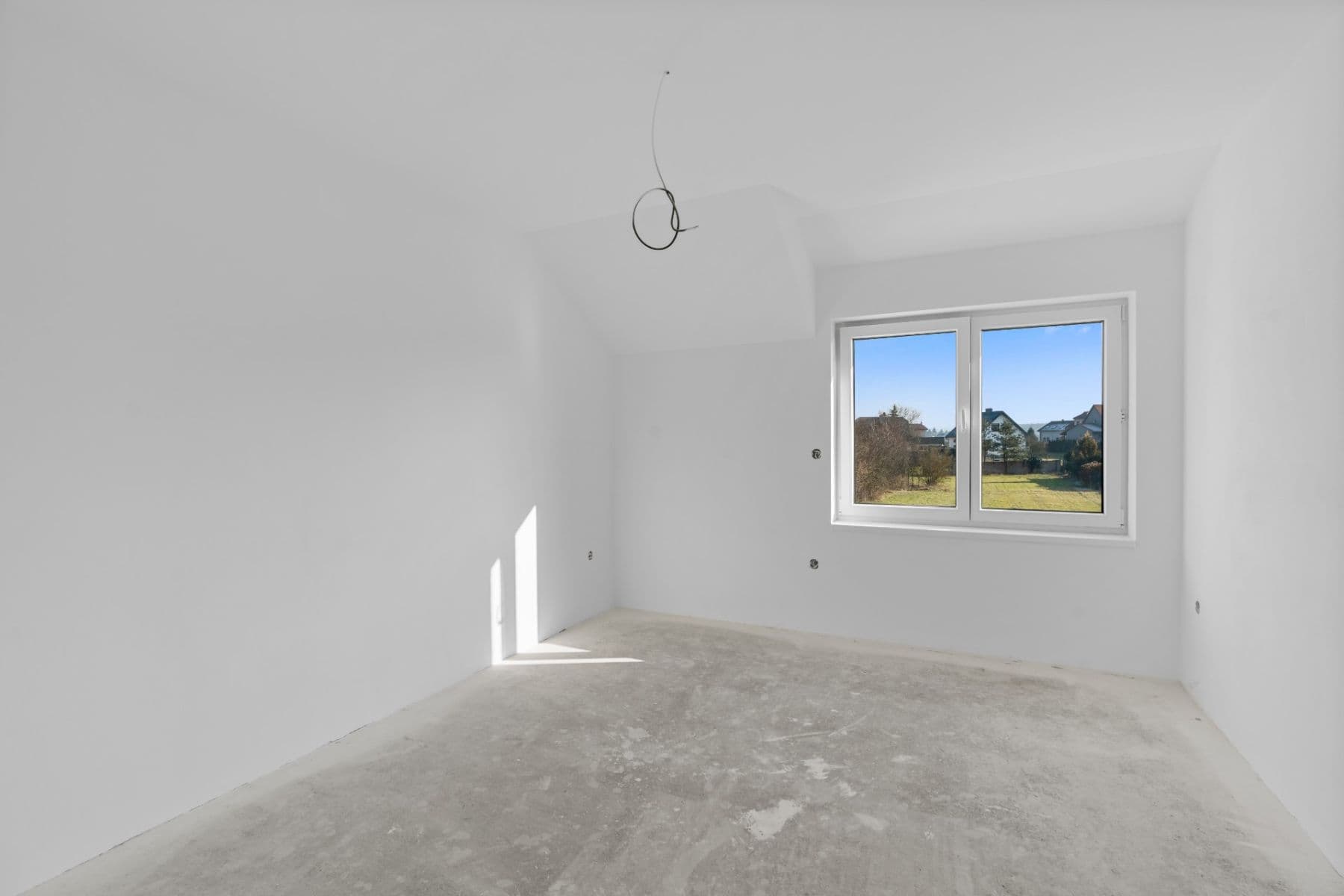 house for sale, 138 m², Javorová, Jirny, Středočeský Region house for sale, 138 m², Javorová, Jirny, Středočeský Region