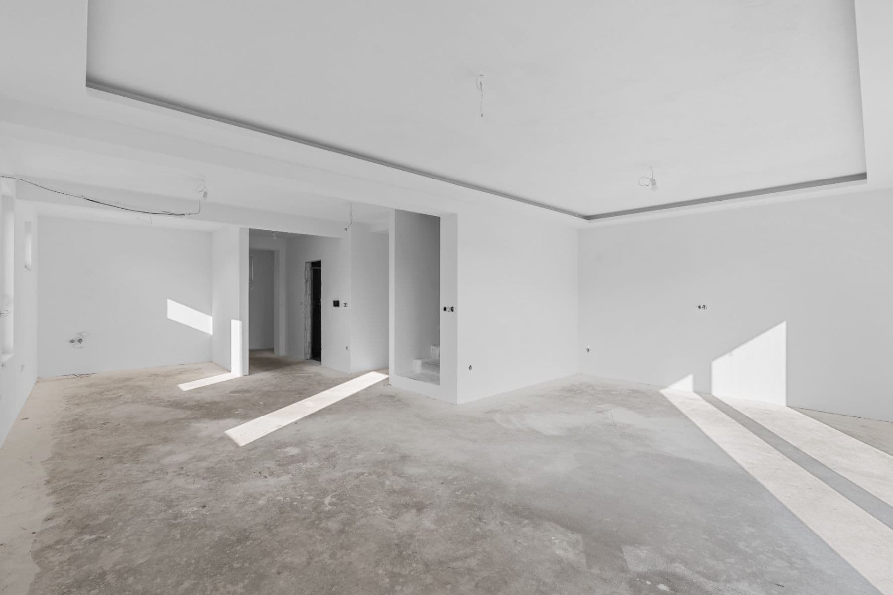 house for sale, 138 m², Javorová, Jirny, Středočeský Region house for sale, 138 m², Javorová, Jirny, Středočeský Region