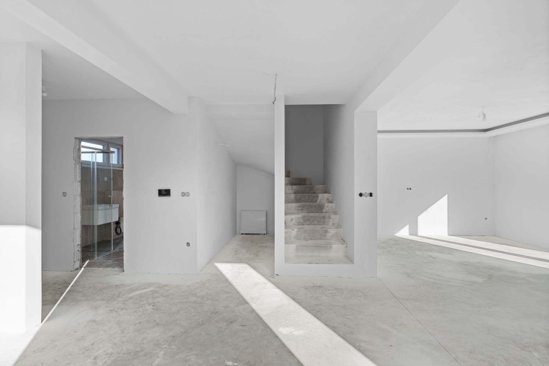 house for sale, 138 m², Javorová, Jirny, Středočeský Region house for sale, 138 m², Javorová, Jirny, Středočeský Region