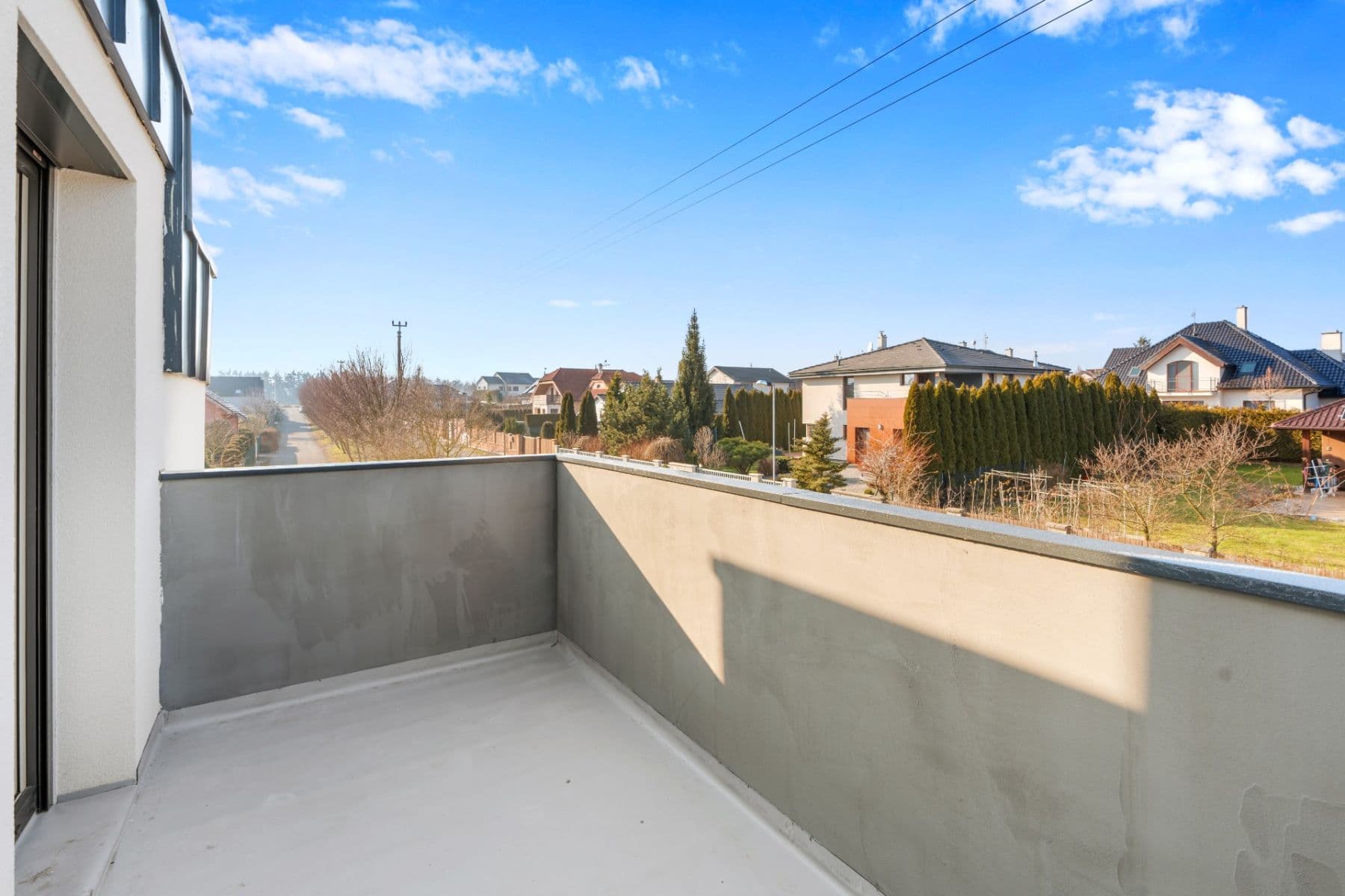 house for sale, 138 m², Javorová, Jirny, Středočeský Region house for sale, 138 m², Javorová, Jirny, Středočeský Region