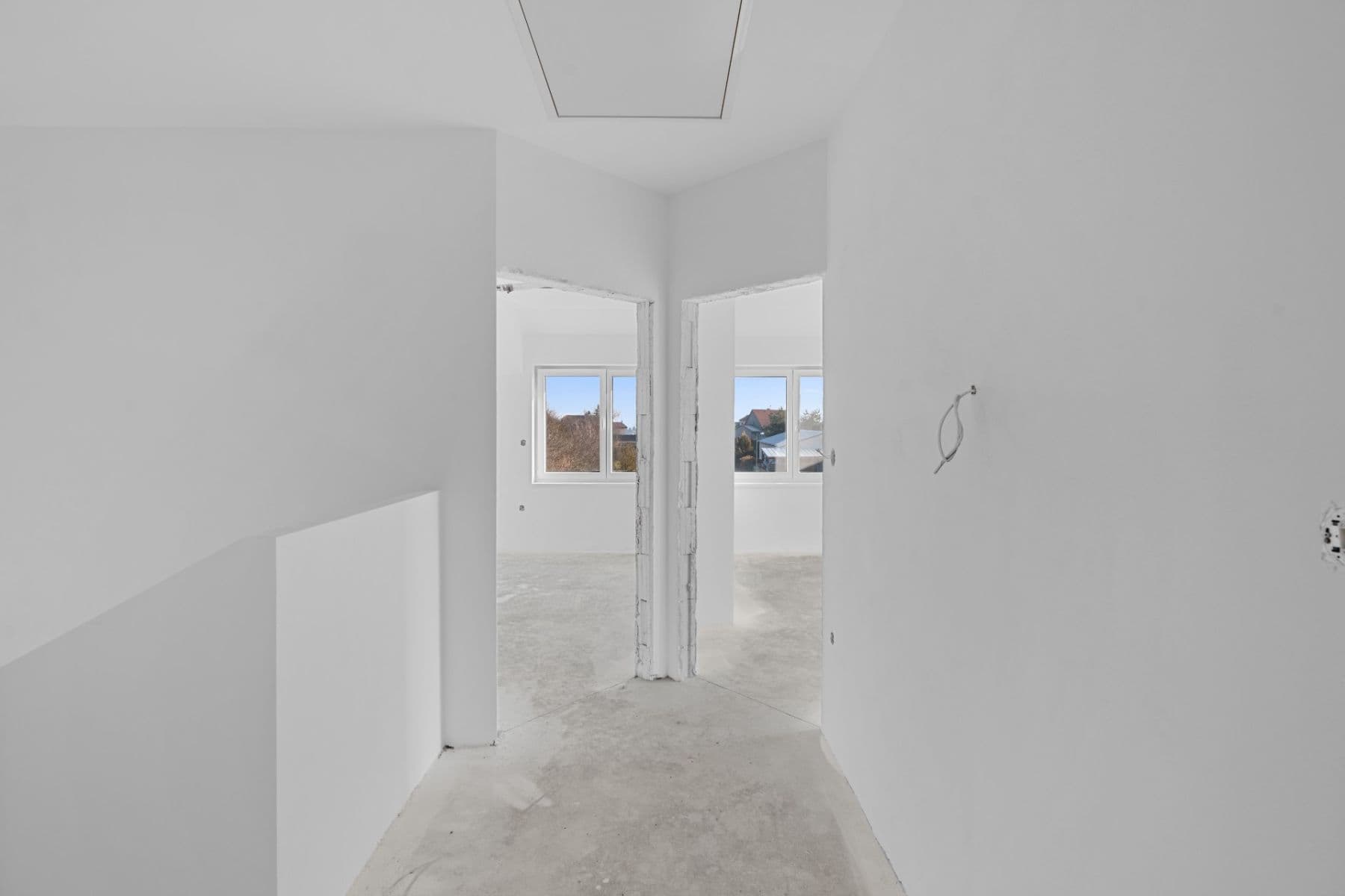 house for sale, 138 m², Javorová, Jirny, Středočeský Region house for sale, 138 m², Javorová, Jirny, Středočeský Region