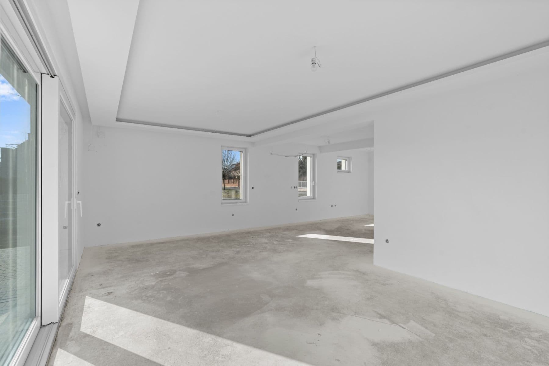 house for sale, 138 m², Javorová, Jirny, Středočeský Region house for sale, 138 m², Javorová, Jirny, Středočeský Region