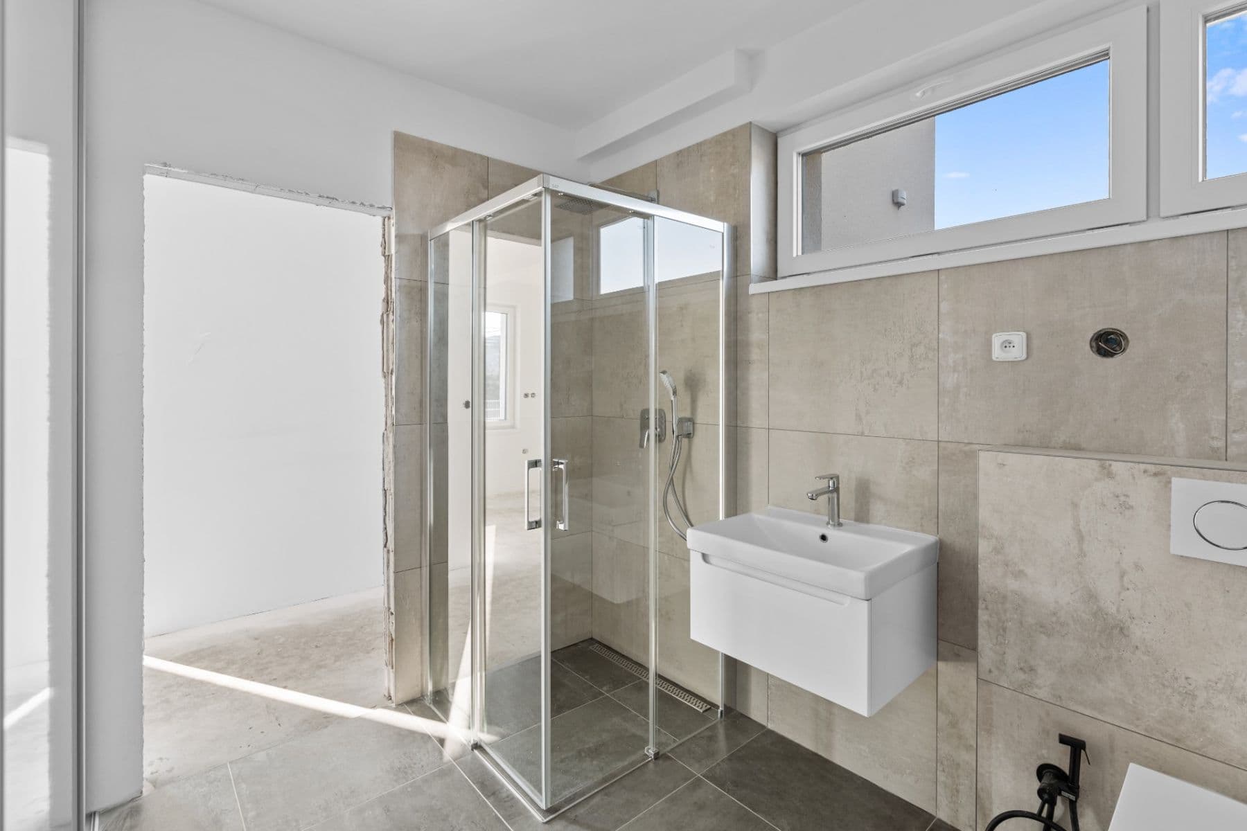 house for sale, 138 m², Javorová, Jirny, Středočeský Region house for sale, 138 m², Javorová, Jirny, Středočeský Region