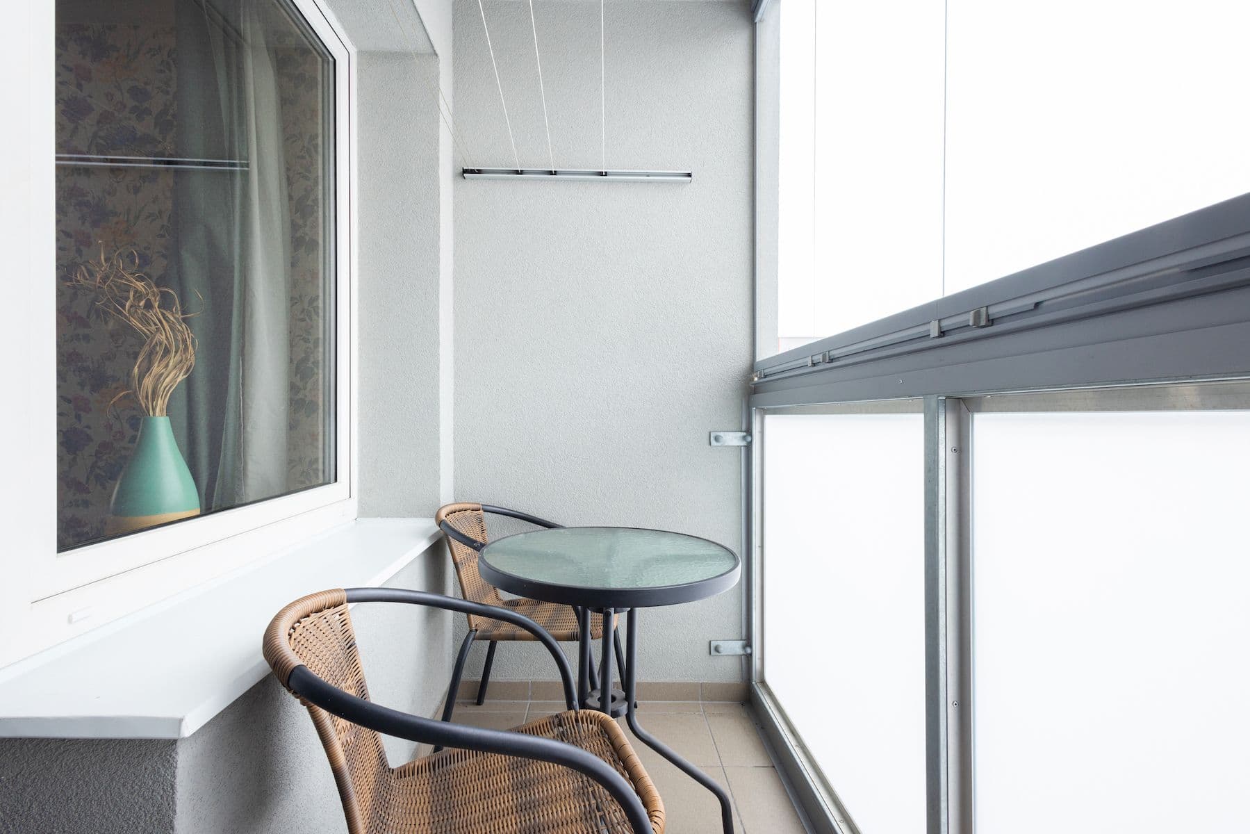 3 bedroom flat for sale, 71 m², Polabská, Prague, Prague 3 bedroom flat for sale, 71 m², Polabská, Prague, Prague