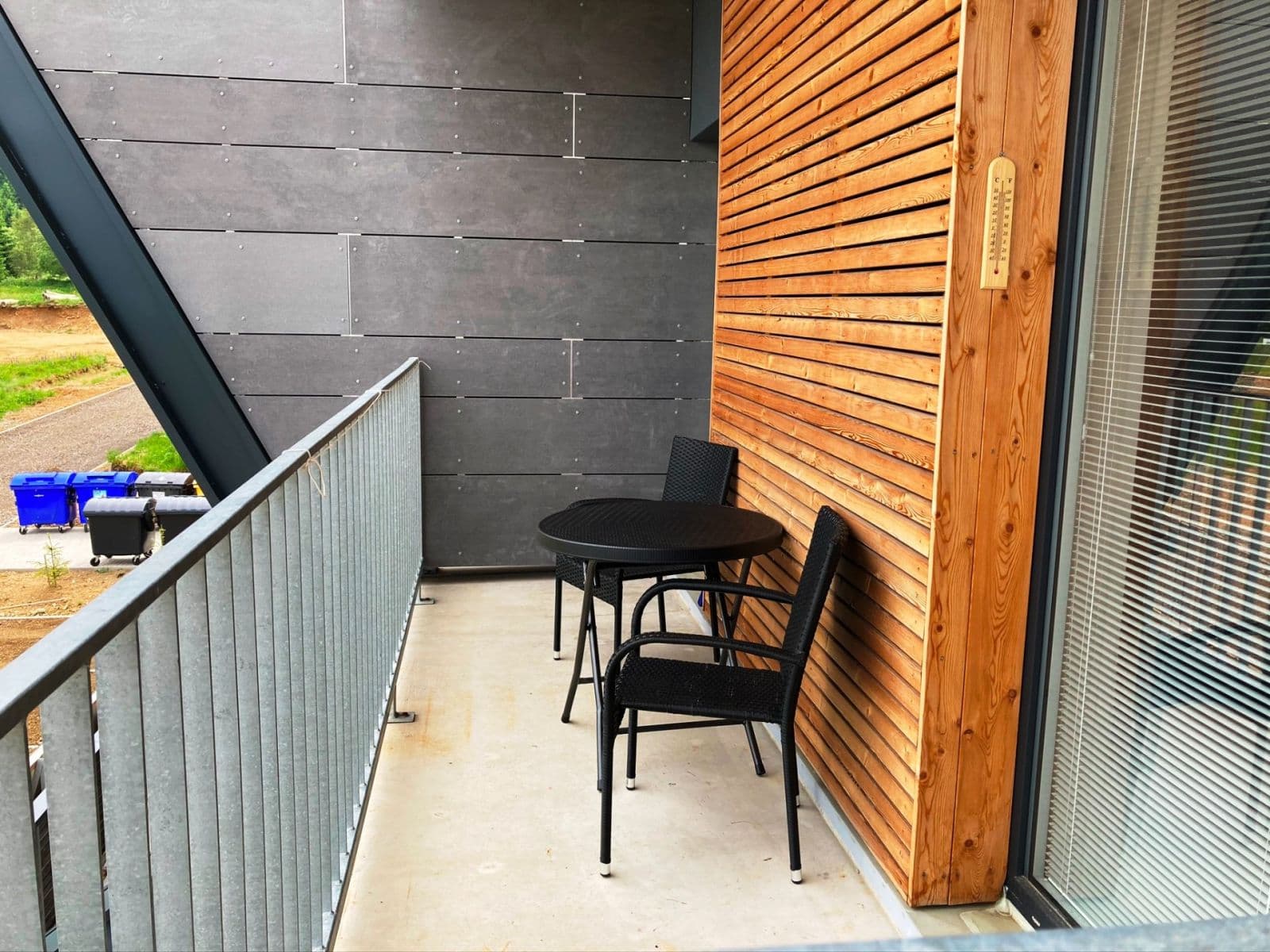 Studio flat for sale, 25 m², Loučná pod Klínovcem, Ústecký Region Studio flat for sale, 25 m², Loučná pod Klínovcem, Ústecký Region