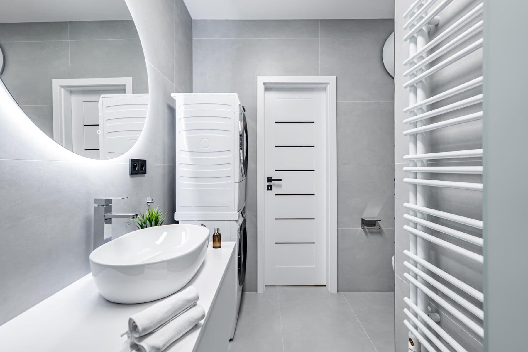 2 bedroom flat for sale, 60 m², Alej 17. listopadu, Roudnice nad Labem, Ústecký Region 2 bedroom flat for sale, 60 m², Alej 17. listopadu, Roudnice nad Labem, Ústecký Region