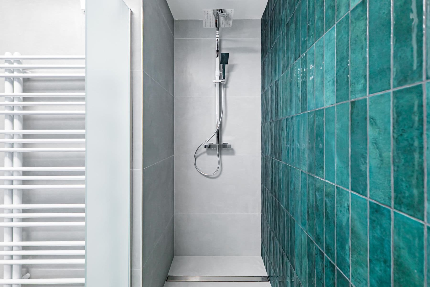 2 bedroom flat for sale, 60 m², Alej 17. listopadu, Roudnice nad Labem, Ústecký Region 2 bedroom flat for sale, 60 m², Alej 17. listopadu, Roudnice nad Labem, Ústecký Region