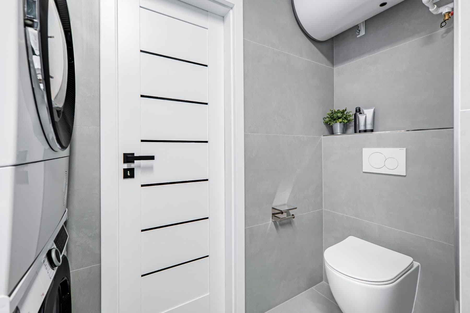 2 bedroom flat for sale, 60 m², Alej 17. listopadu, Roudnice nad Labem, Ústecký Region 2 bedroom flat for sale, 60 m², Alej 17. listopadu, Roudnice nad Labem, Ústecký Region