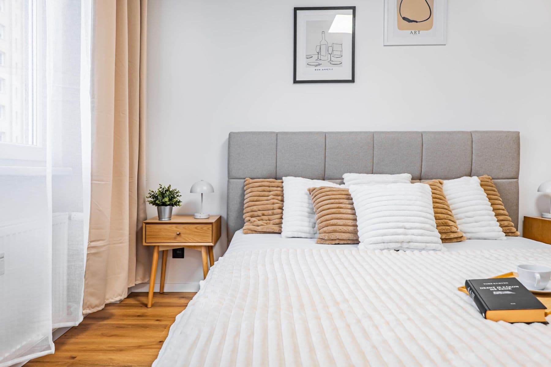 2 bedroom flat for sale, 60 m², Alej 17. listopadu, Roudnice nad Labem, Ústecký Region 2 bedroom flat for sale, 60 m², Alej 17. listopadu, Roudnice nad Labem, Ústecký Region