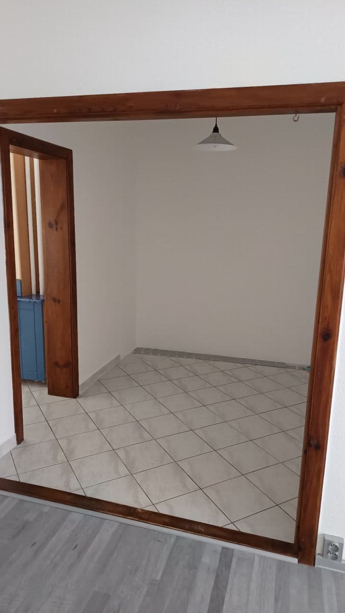 3 bedroom flat to rent, 75 m², Rýnovická, Jablonec nad Nisou, Liberecký Region 3 bedroom flat to rent, 75 m², Rýnovická, Jablonec nad Nisou, Liberecký Region