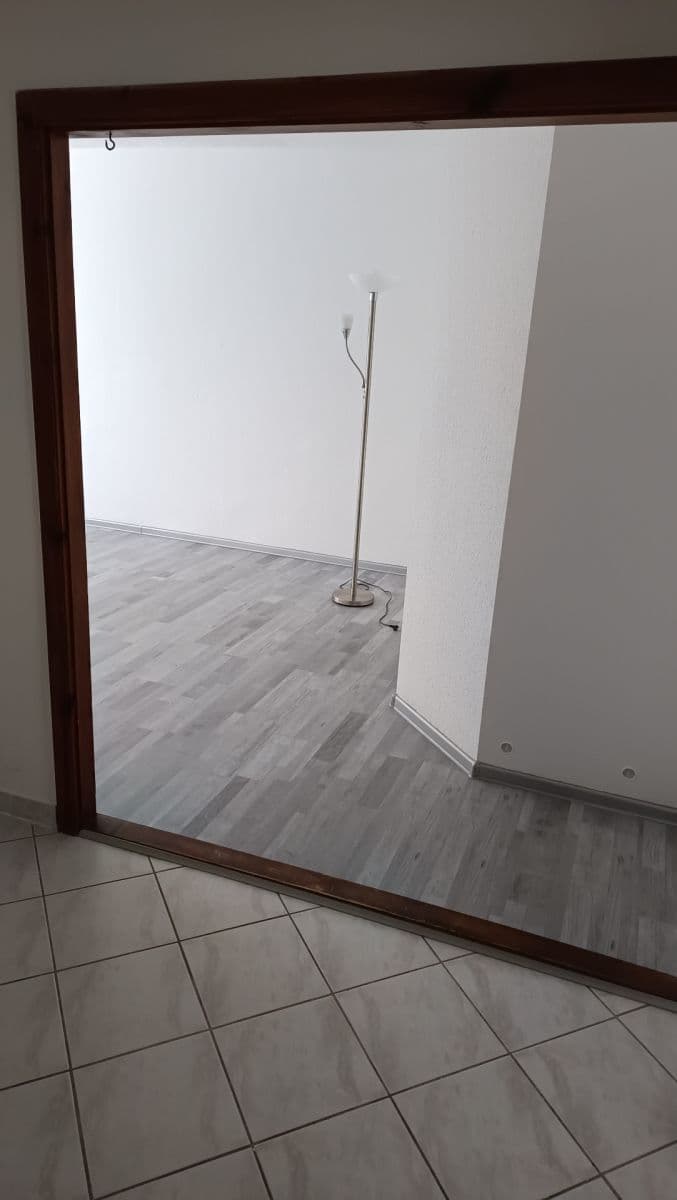 3 bedroom flat to rent, 75 m², Rýnovická, Jablonec nad Nisou, Liberecký Region 3 bedroom flat to rent, 75 m², Rýnovická, Jablonec nad Nisou, Liberecký Region