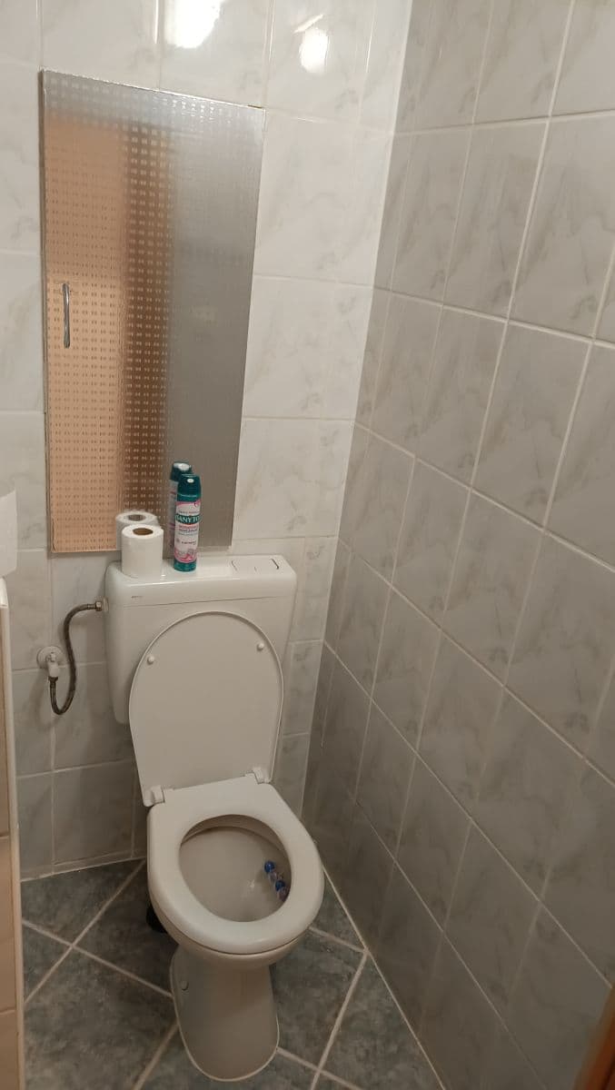 3 bedroom flat to rent, 75 m², Rýnovická, Jablonec nad Nisou, Liberecký Region 3 bedroom flat to rent, 75 m², Rýnovická, Jablonec nad Nisou, Liberecký Region