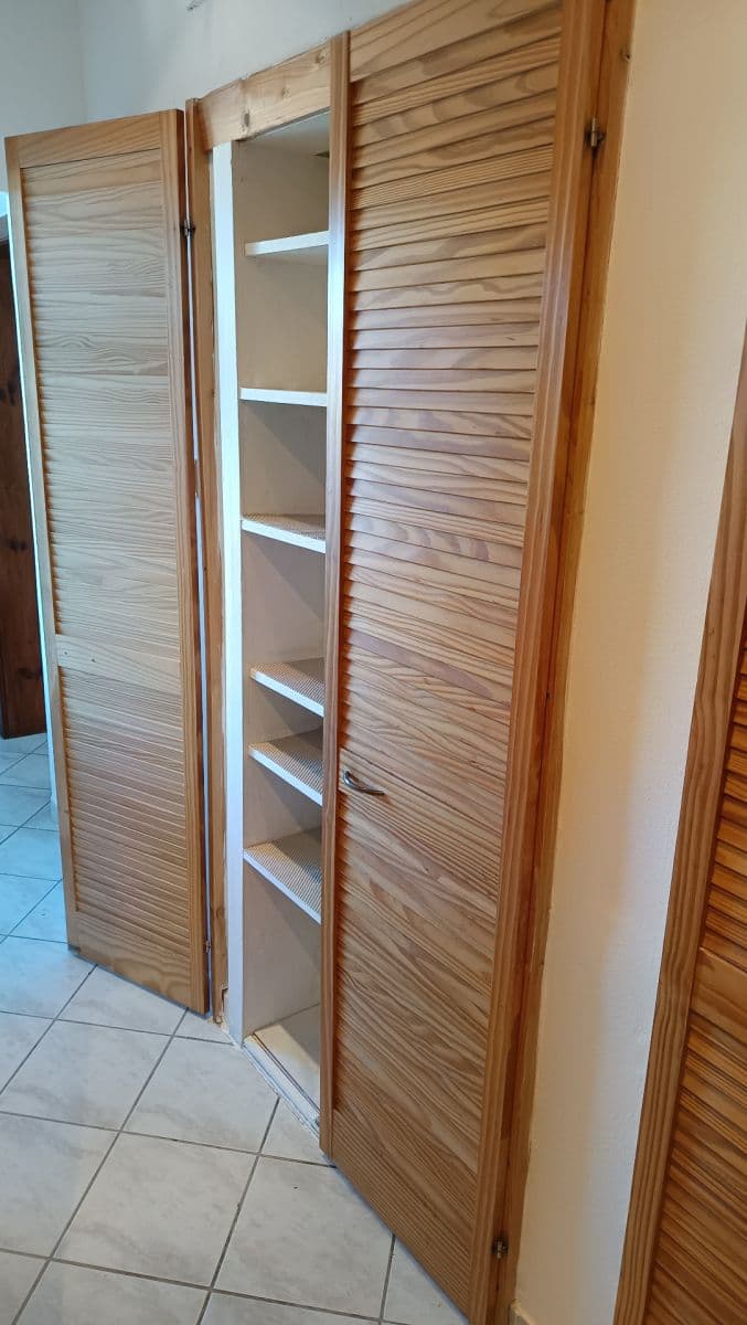 3 bedroom flat to rent, 75 m², Rýnovická, Jablonec nad Nisou, Liberecký Region 3 bedroom flat to rent, 75 m², Rýnovická, Jablonec nad Nisou, Liberecký Region