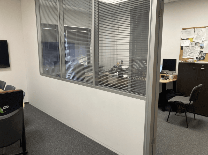 office to rent, 30 m², Milady Horákové, Prague, Prague office to rent, 30 m², Milady Horákové, Prague, Prague