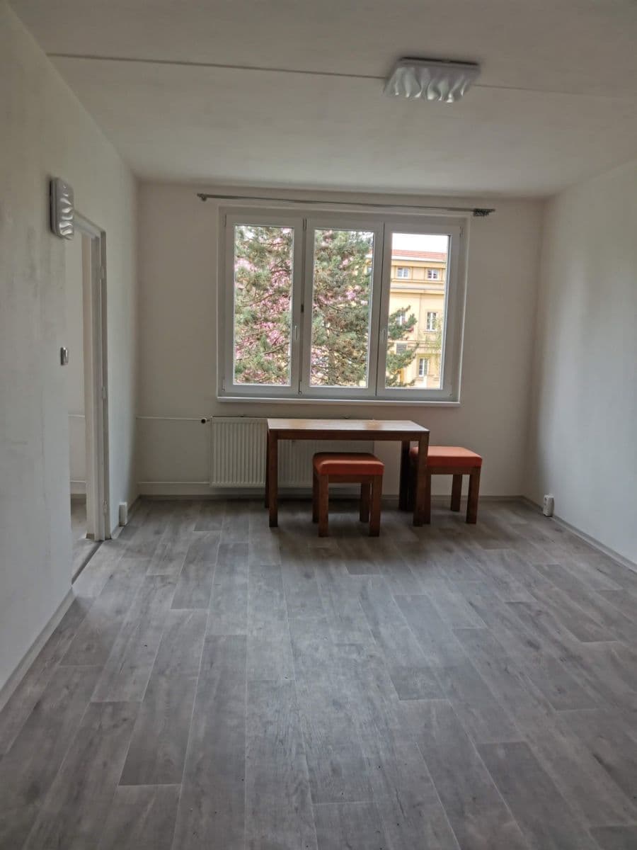 2 bedroom flat for sale, 61 m², Pražská, Žatec, Ústecký Region 2 bedroom flat for sale, 61 m², Pražská, Žatec, Ústecký Region