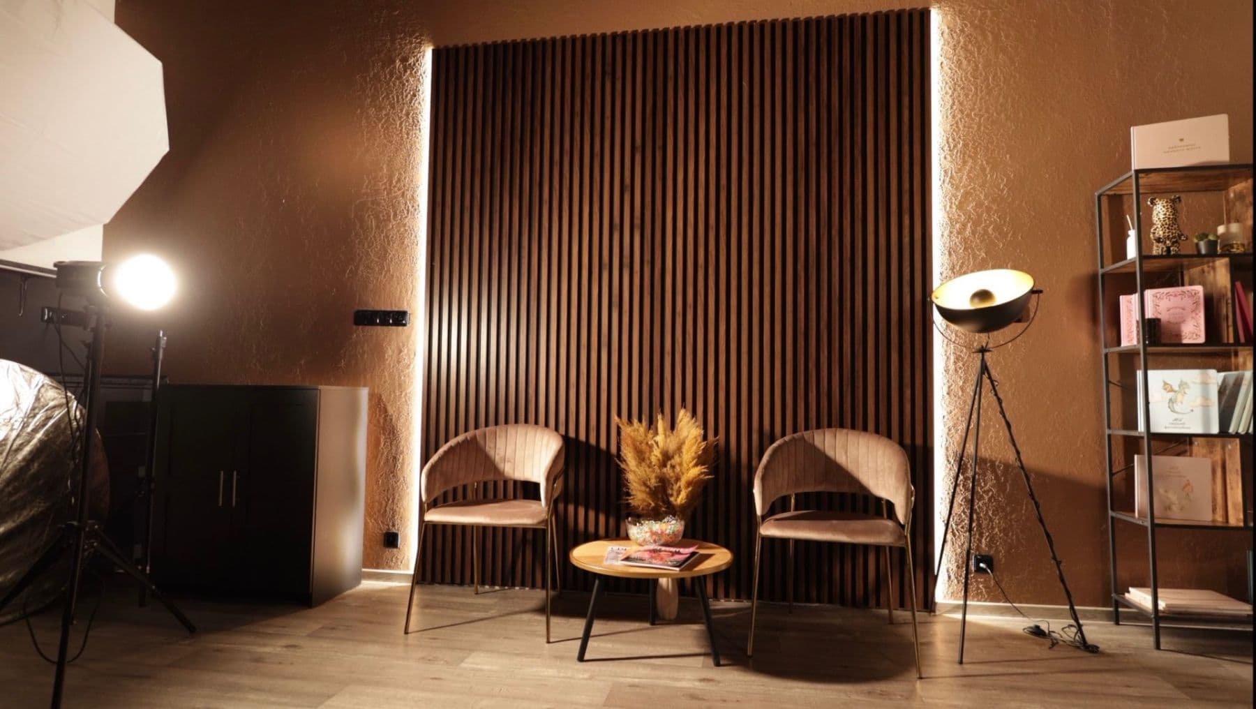 non-residential property to rent, 24 m², Rýmařovská, Prague, Prague non-residential property to rent, 24 m², Rýmařovská, Prague, Prague