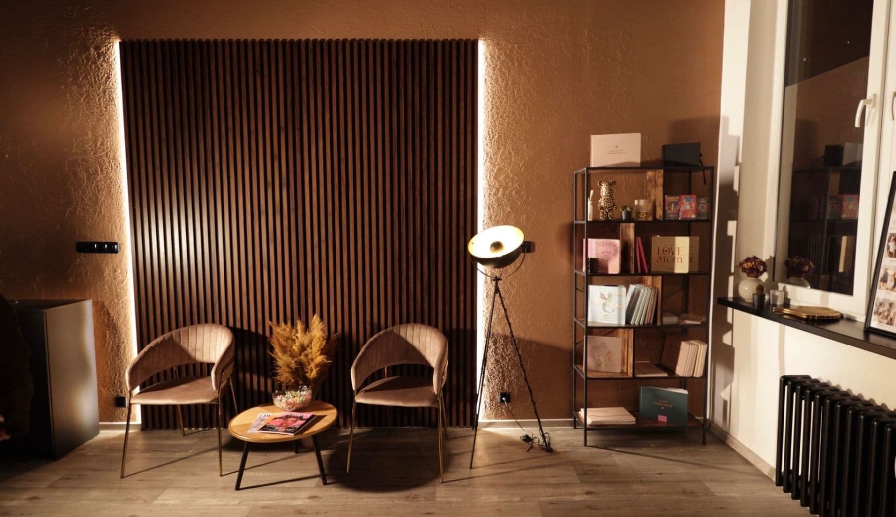 non-residential property to rent, 24 m², Rýmařovská, Prague, Prague non-residential property to rent, 24 m², Rýmařovská, Prague, Prague