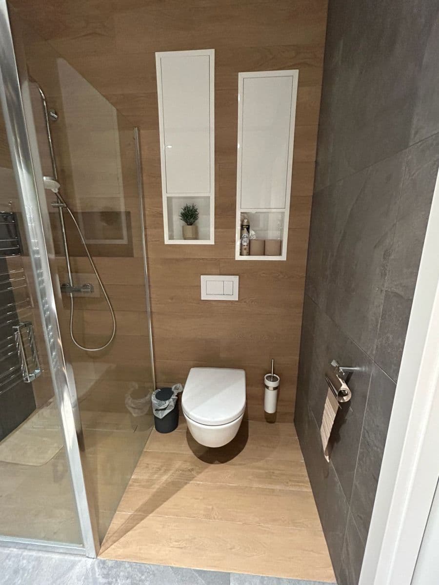 office to rent, 20 m², Údolí, Sulice, Středočeský Region office to rent, 20 m², Údolí, Sulice, Středočeský Region