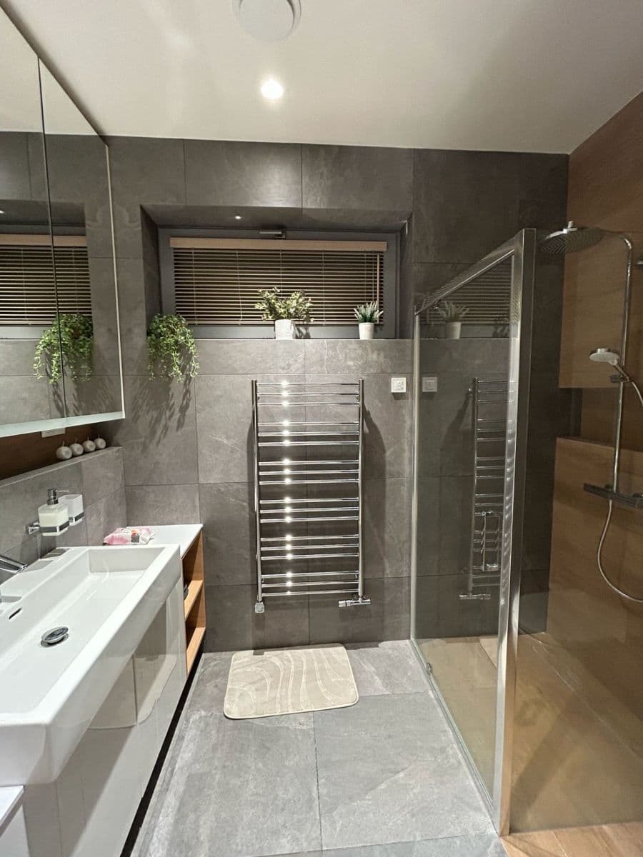 office to rent, 20 m², Údolí, Sulice, Středočeský Region office to rent, 20 m², Údolí, Sulice, Středočeský Region