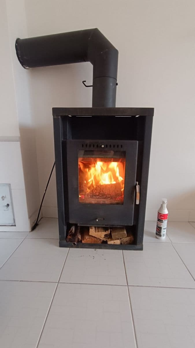 house to rent, 65 m², Fr. Kouby, Kladno, Středočeský Region house to rent, 65 m², Fr. Kouby, Kladno, Středočeský Region