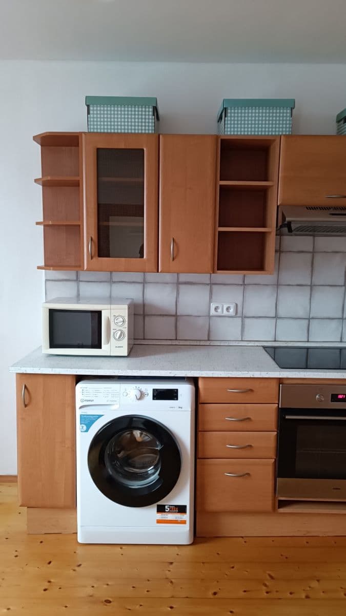 house to rent, 65 m², Fr. Kouby, Kladno, Středočeský Region house to rent, 65 m², Fr. Kouby, Kladno, Středočeský Region