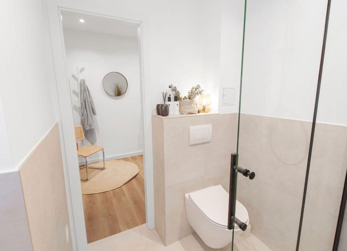 2 bedroom flat for sale, 51 m², Zimmerstraße 7, Düsseldorf, North Rhine-Westphalia 2 bedroom flat for sale, 51 m², Zimmerstraße 7, Düsseldorf, North Rhine-Westphalia