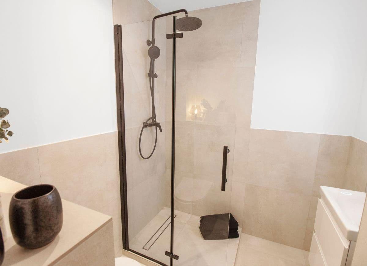 2 bedroom flat for sale, 51 m², Zimmerstraße 7, Düsseldorf, North Rhine-Westphalia 2 bedroom flat for sale, 51 m², Zimmerstraße 7, Düsseldorf, North Rhine-Westphalia