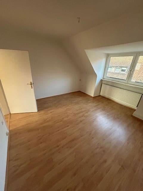 2 bedroom flat to rent, 51 m², Feidikstraße 79, Hamm, North Rhine-Westphalia 2 bedroom flat to rent, 51 m², Feidikstraße 79, Hamm, North Rhine-Westphalia