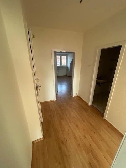 2 bedroom flat to rent, 51 m², Feidikstraße 79, Hamm, North Rhine-Westphalia 2 bedroom flat to rent, 51 m², Feidikstraße 79, Hamm, North Rhine-Westphalia