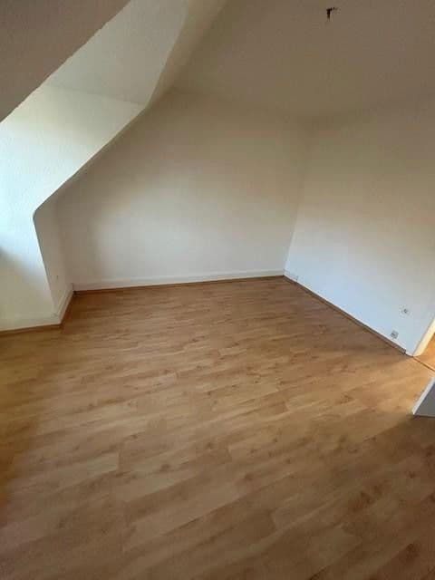 2 bedroom flat to rent, 51 m², Feidikstraße 79, Hamm, North Rhine-Westphalia 2 bedroom flat to rent, 51 m², Feidikstraße 79, Hamm, North Rhine-Westphalia