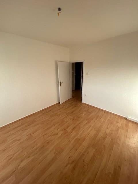 2 bedroom flat to rent, 51 m², Feidikstraße 79, Hamm, North Rhine-Westphalia 2 bedroom flat to rent, 51 m², Feidikstraße 79, Hamm, North Rhine-Westphalia