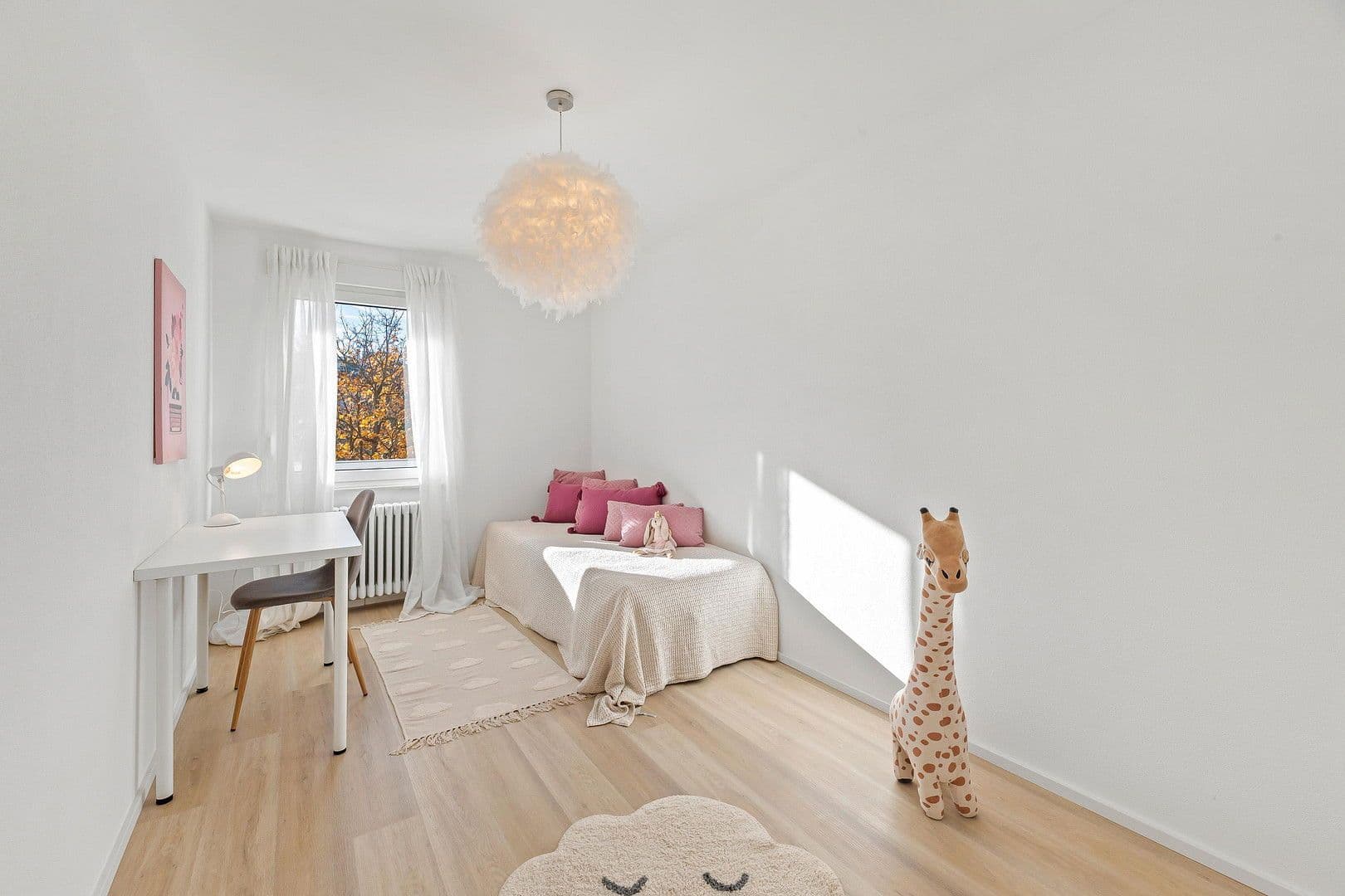 4 bedroom flat for sale, 90 m², Böblingen, Baden-Württemberg 4 bedroom flat for sale, 90 m², Böblingen, Baden-Württemberg