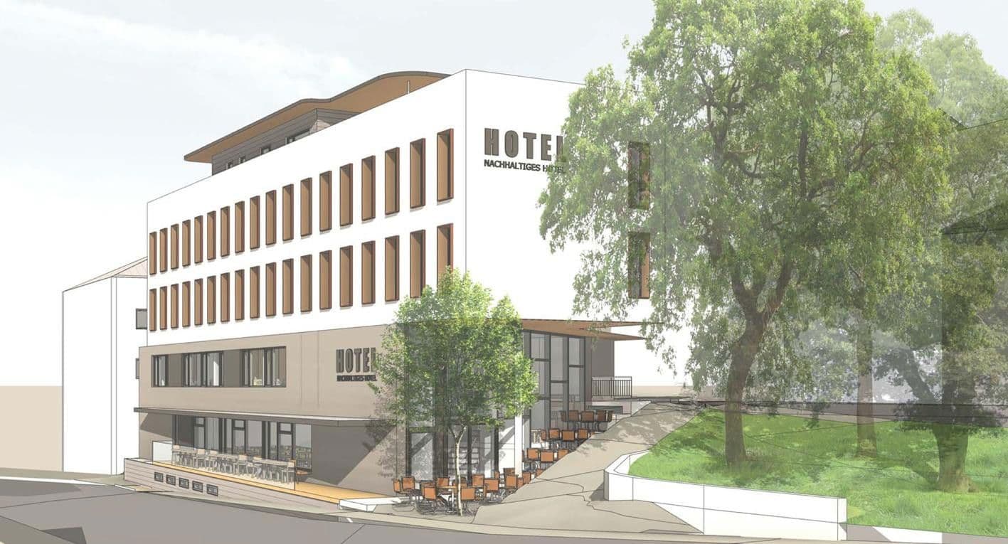 plot for sale, 341 m², Marktplatz 1, Isen, Bavaria plot for sale, 341 m², Marktplatz 1, Isen, Bavaria