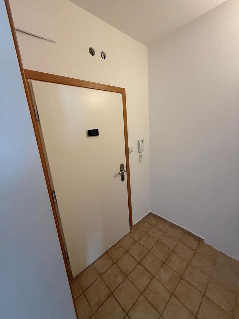 1 bedroom flat to rent, 36 m², Lindenstraße 18, Wels, Upper Austria 1 bedroom flat to rent, 36 m², Lindenstraße 18, Wels, Upper Austria