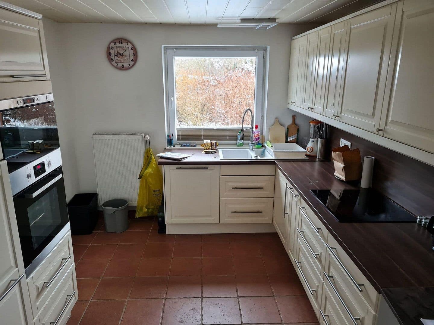 house for sale, 100 m², Moorweg 2, Groß Rönnau, Schleswig-Holstein house for sale, 100 m², Moorweg 2, Groß Rönnau, Schleswig-Holstein