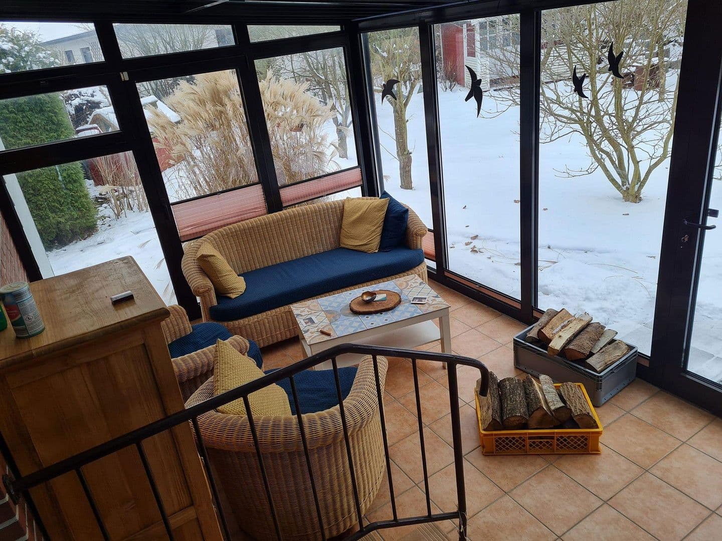 house for sale, 100 m², Moorweg 2, Groß Rönnau, Schleswig-Holstein house for sale, 100 m², Moorweg 2, Groß Rönnau, Schleswig-Holstein