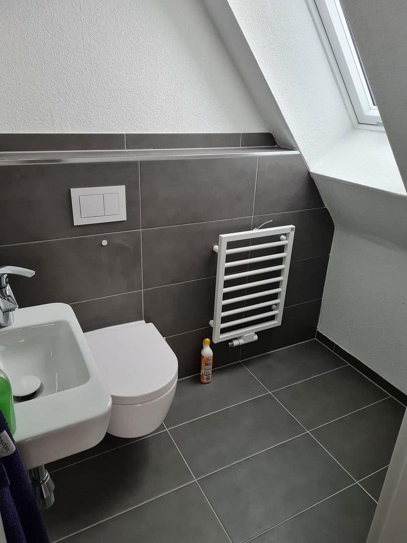 house for sale, 100 m², Moorweg 2, Groß Rönnau, Schleswig-Holstein house for sale, 100 m², Moorweg 2, Groß Rönnau, Schleswig-Holstein