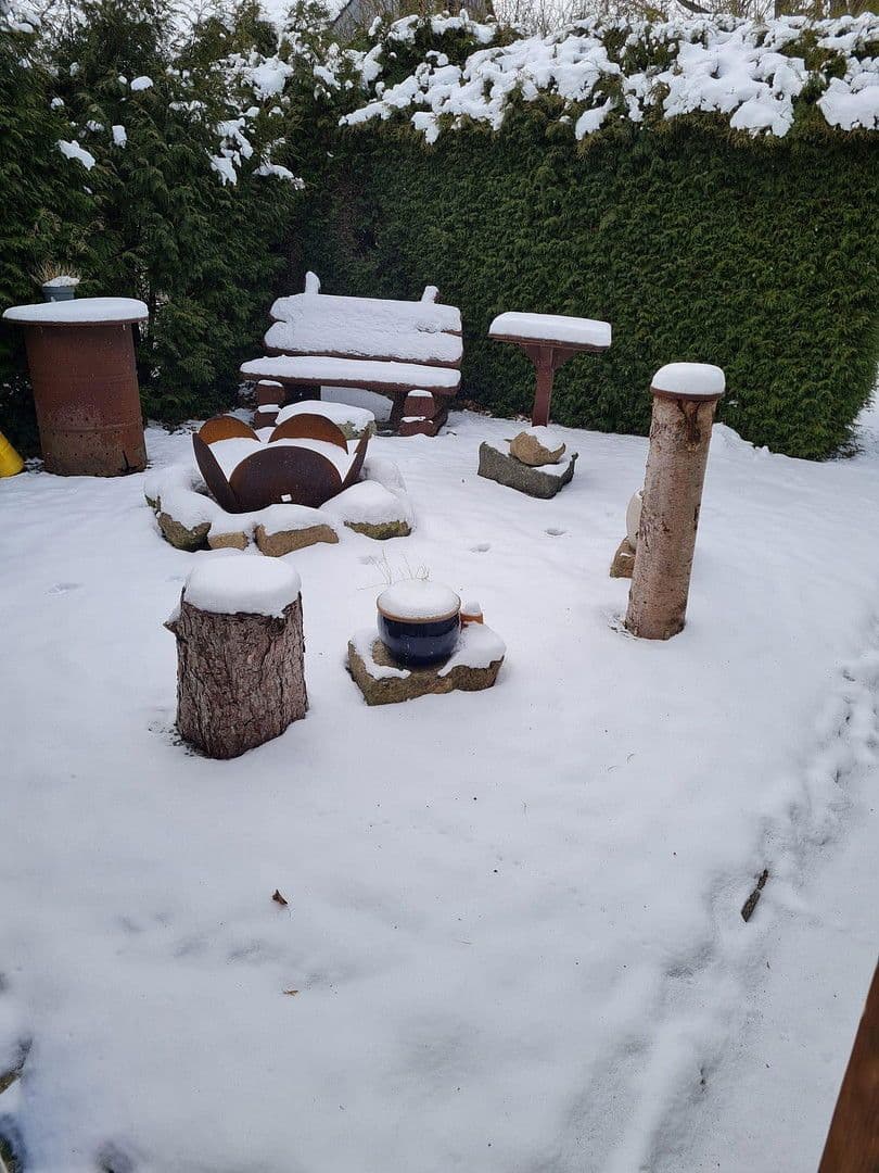 house for sale, 100 m², Moorweg 2, Groß Rönnau, Schleswig-Holstein house for sale, 100 m², Moorweg 2, Groß Rönnau, Schleswig-Holstein