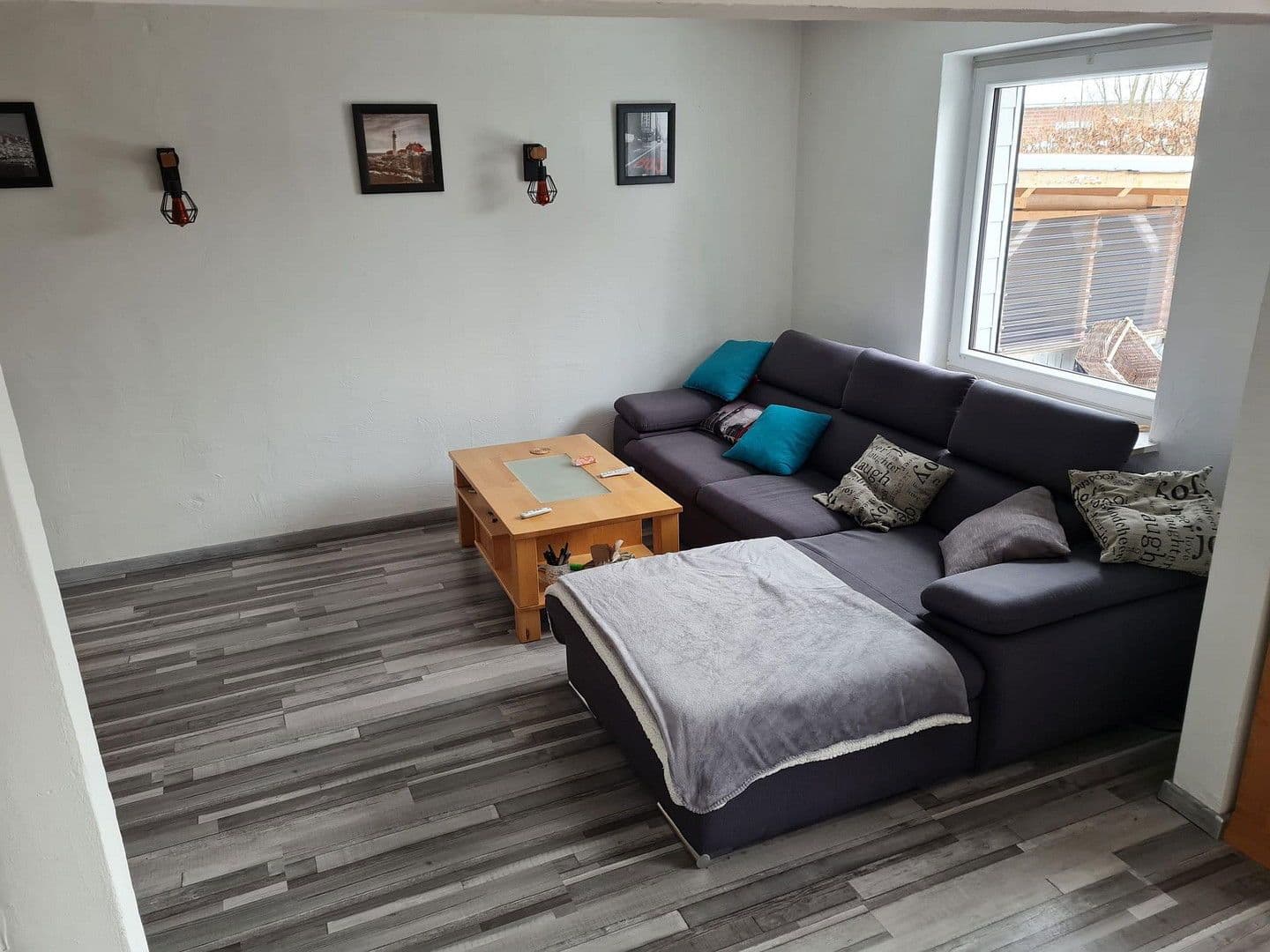 house for sale, 100 m², Moorweg 2, Groß Rönnau, Schleswig-Holstein house for sale, 100 m², Moorweg 2, Groß Rönnau, Schleswig-Holstein