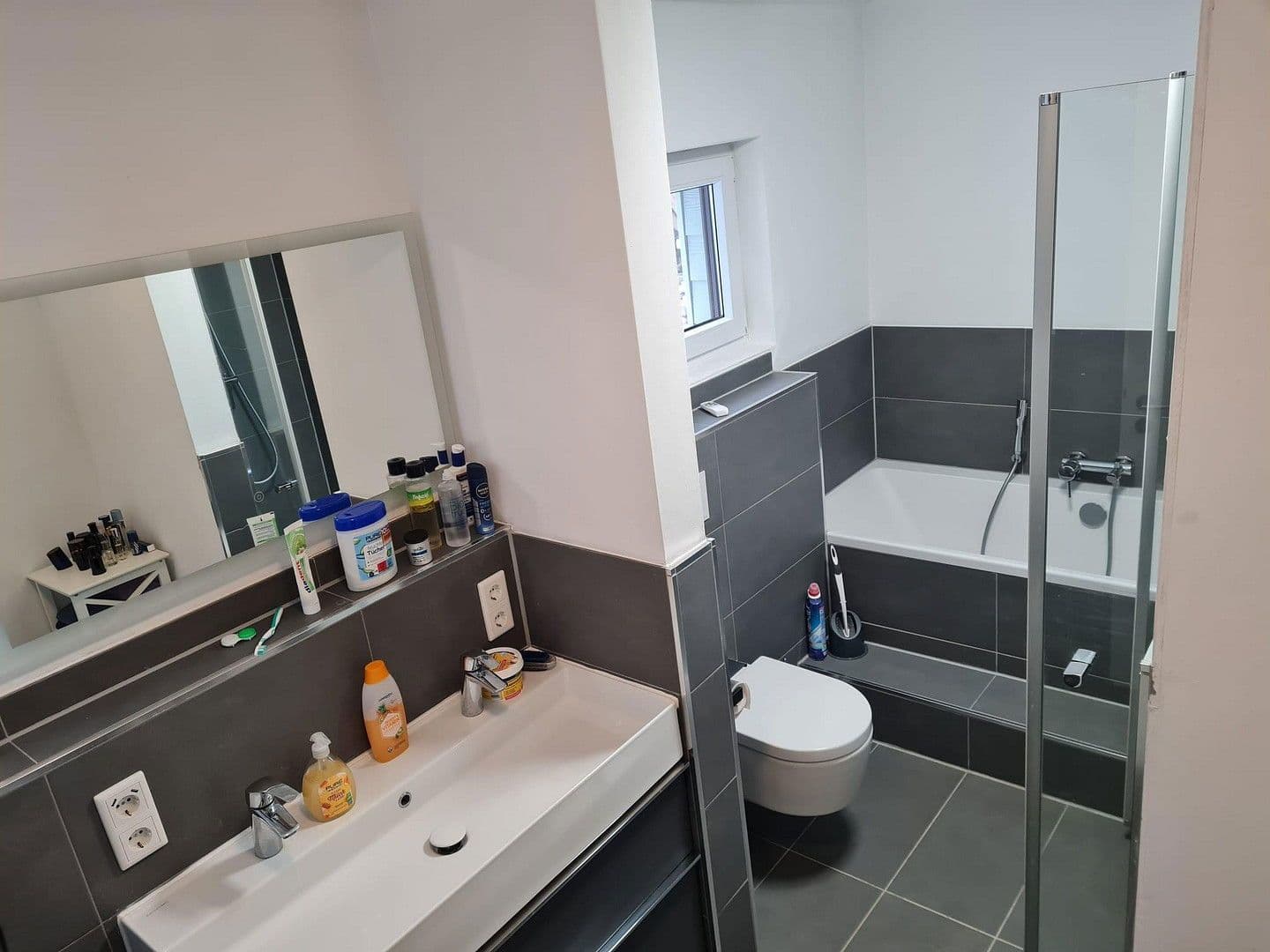 house for sale, 100 m², Moorweg 2, Groß Rönnau, Schleswig-Holstein house for sale, 100 m², Moorweg 2, Groß Rönnau, Schleswig-Holstein