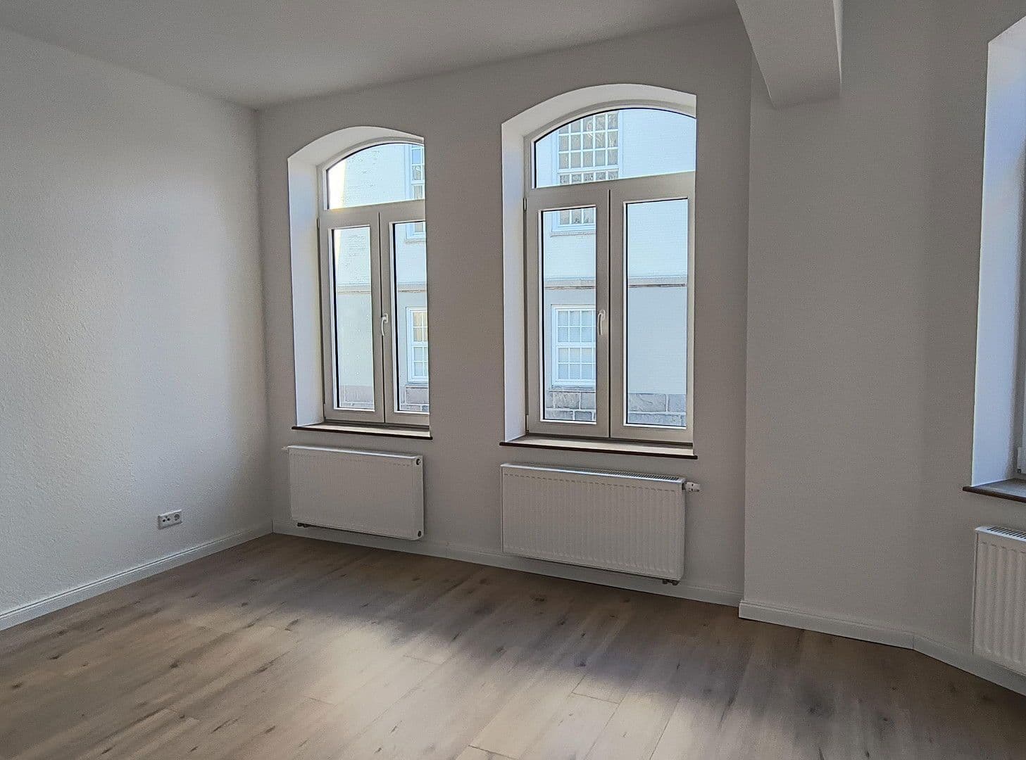 4 bedroom flat to rent, 110 m², Rathausmarkt 1a, Schleswig, Schleswig-Holstein 4 bedroom flat to rent, 110 m², Rathausmarkt 1a, Schleswig, Schleswig-Holstein