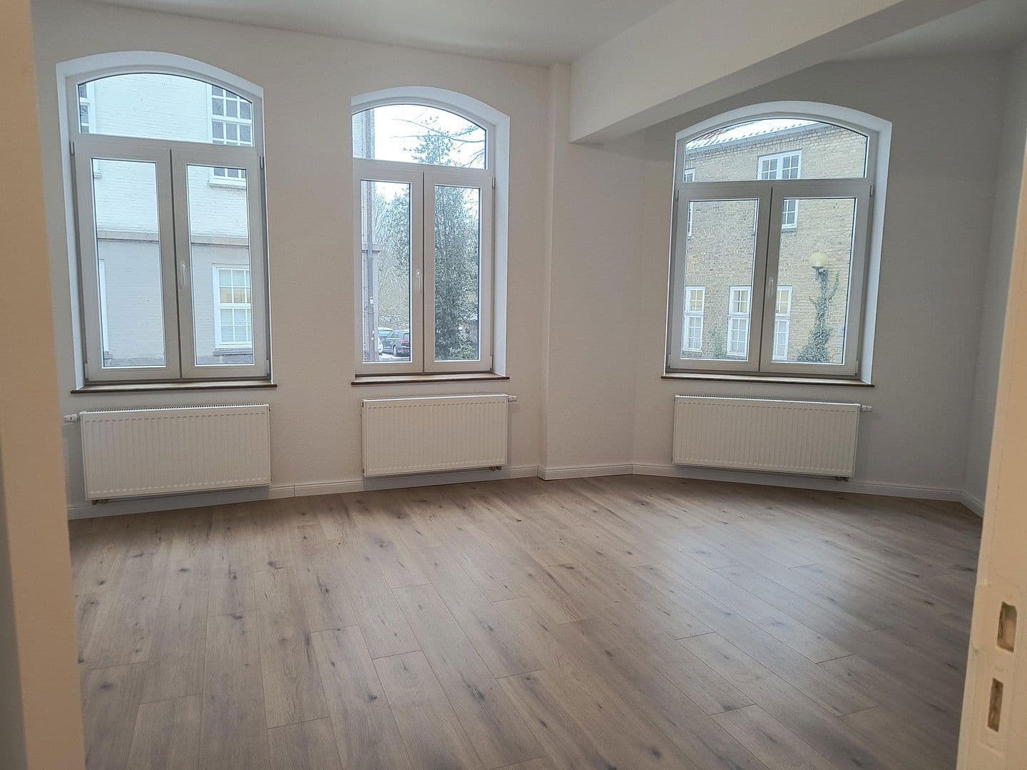 4 bedroom flat to rent, 110 m², Rathausmarkt 1a, Schleswig, Schleswig-Holstein 4 bedroom flat to rent, 110 m², Rathausmarkt 1a, Schleswig, Schleswig-Holstein