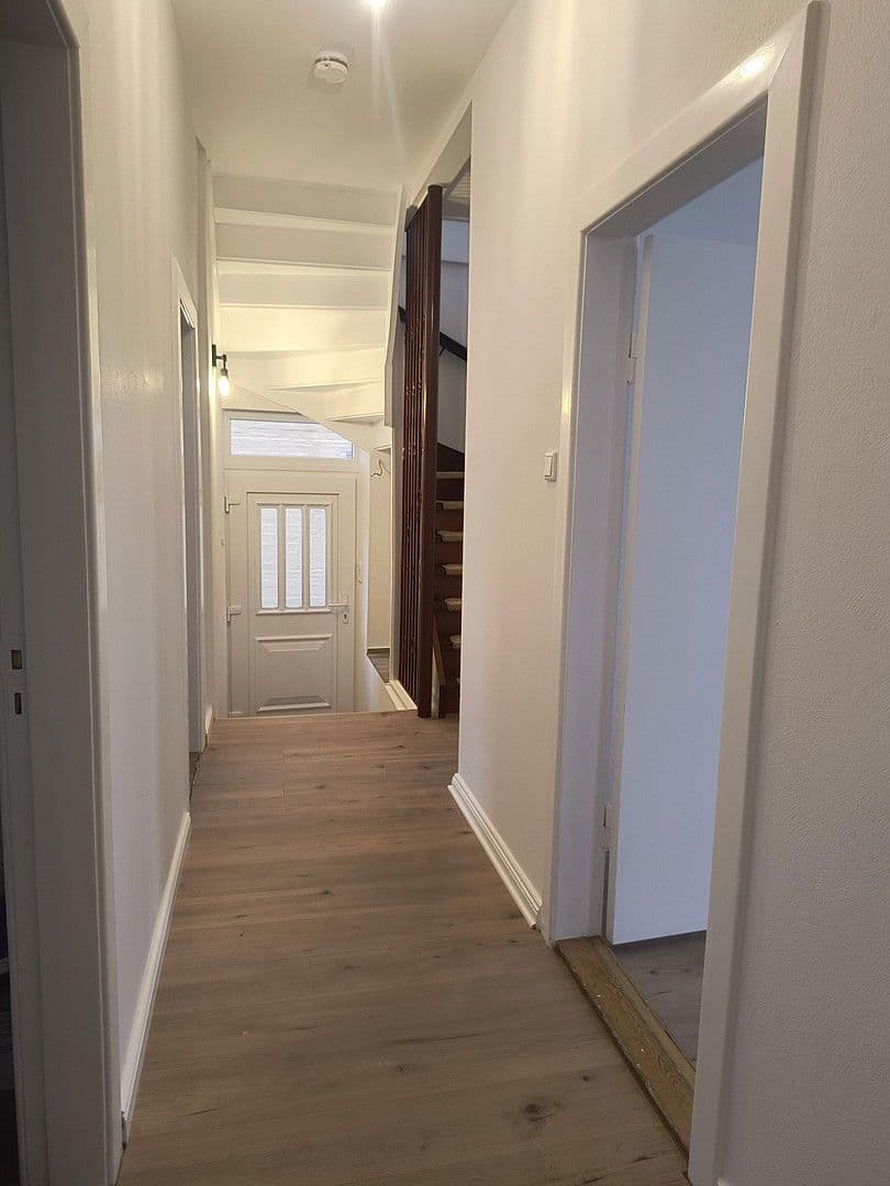 4 bedroom flat to rent, 110 m², Rathausmarkt 1a, Schleswig, Schleswig-Holstein 4 bedroom flat to rent, 110 m², Rathausmarkt 1a, Schleswig, Schleswig-Holstein