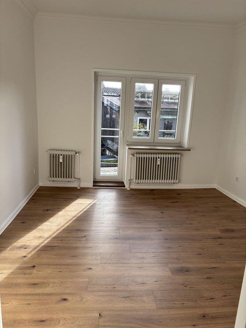 4 bedroom flat to rent, 110 m², Rathausmarkt 1a, Schleswig, Schleswig-Holstein 4 bedroom flat to rent, 110 m², Rathausmarkt 1a, Schleswig, Schleswig-Holstein