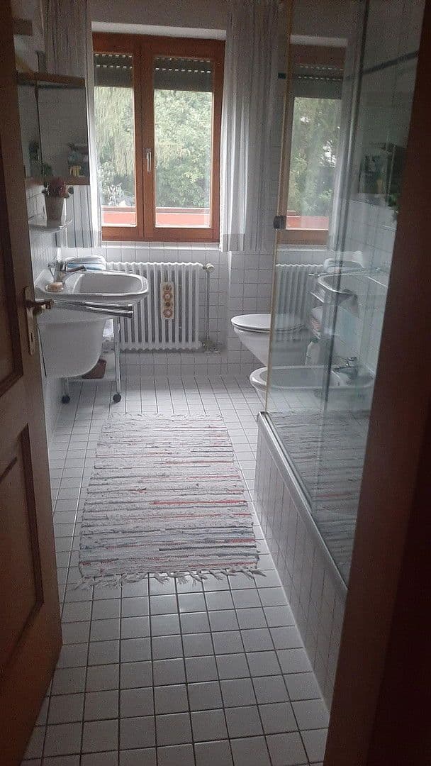 house for sale, 229 m², Weberstraße 28, Merzhausen, Baden-Württemberg house for sale, 229 m², Weberstraße 28, Merzhausen, Baden-Württemberg