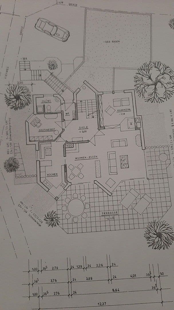 house for sale, 229 m², Weberstraße 28, Merzhausen, Baden-Württemberg house for sale, 229 m², Weberstraße 28, Merzhausen, Baden-Württemberg