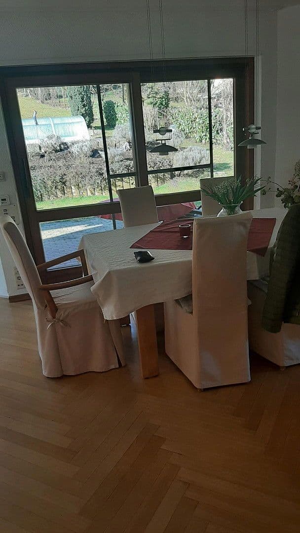 house for sale, 229 m², Weberstraße 28, Merzhausen, Baden-Württemberg house for sale, 229 m², Weberstraße 28, Merzhausen, Baden-Württemberg