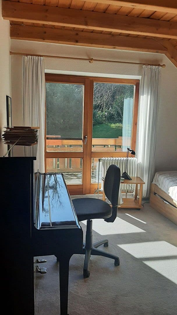 house for sale, 229 m², Weberstraße 28, Merzhausen, Baden-Württemberg house for sale, 229 m², Weberstraße 28, Merzhausen, Baden-Württemberg