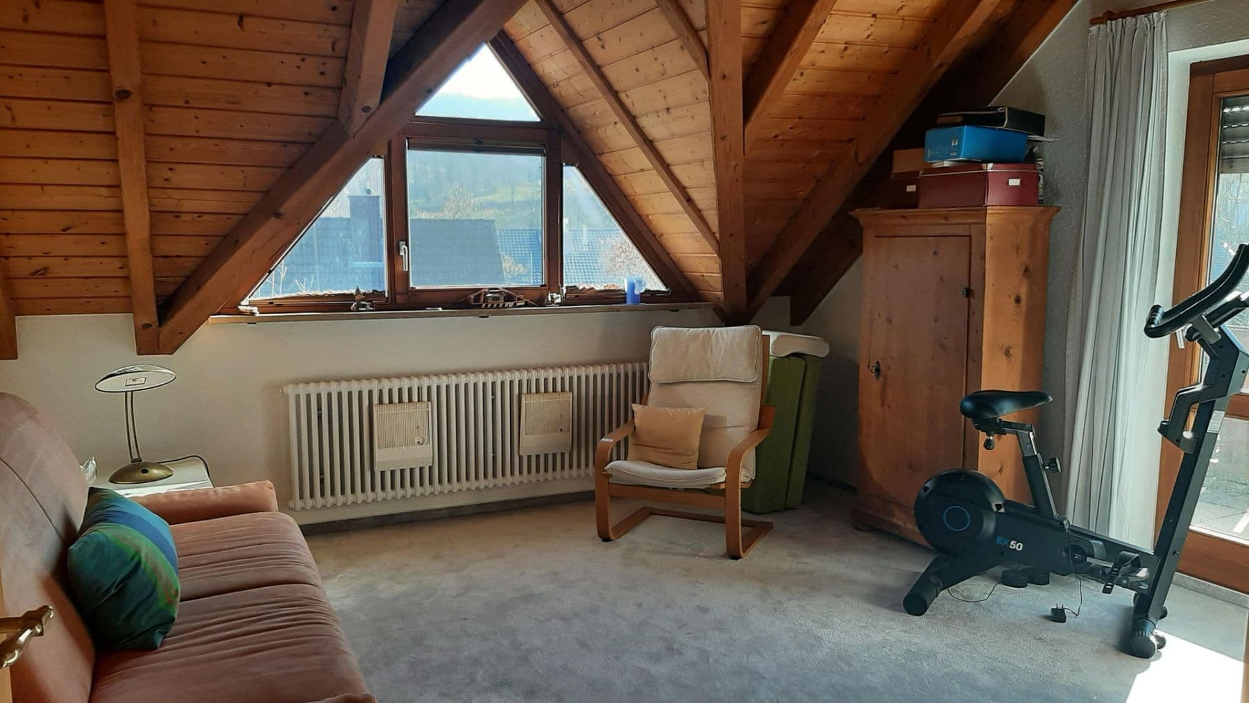 house for sale, 229 m², Weberstraße 28, Merzhausen, Baden-Württemberg house for sale, 229 m², Weberstraße 28, Merzhausen, Baden-Württemberg